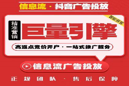 百度竞价排名机制：成功案例与策略探讨